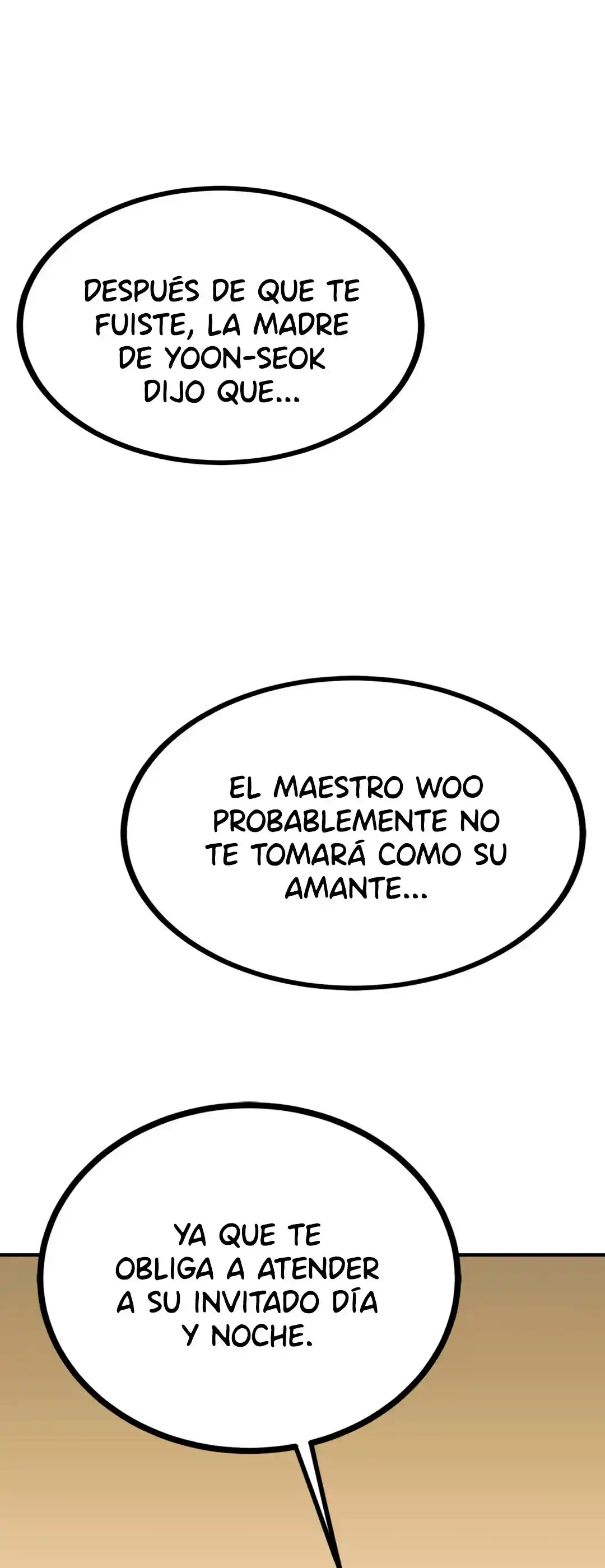 A Sip Of Poison - Capítulo 10 - Página 42 - LectorTMOo