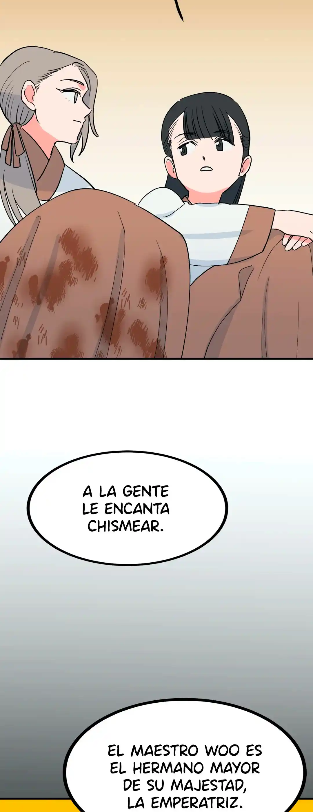 A Sip Of Poison - Capítulo 10 - Página 43 - LectorTMOo