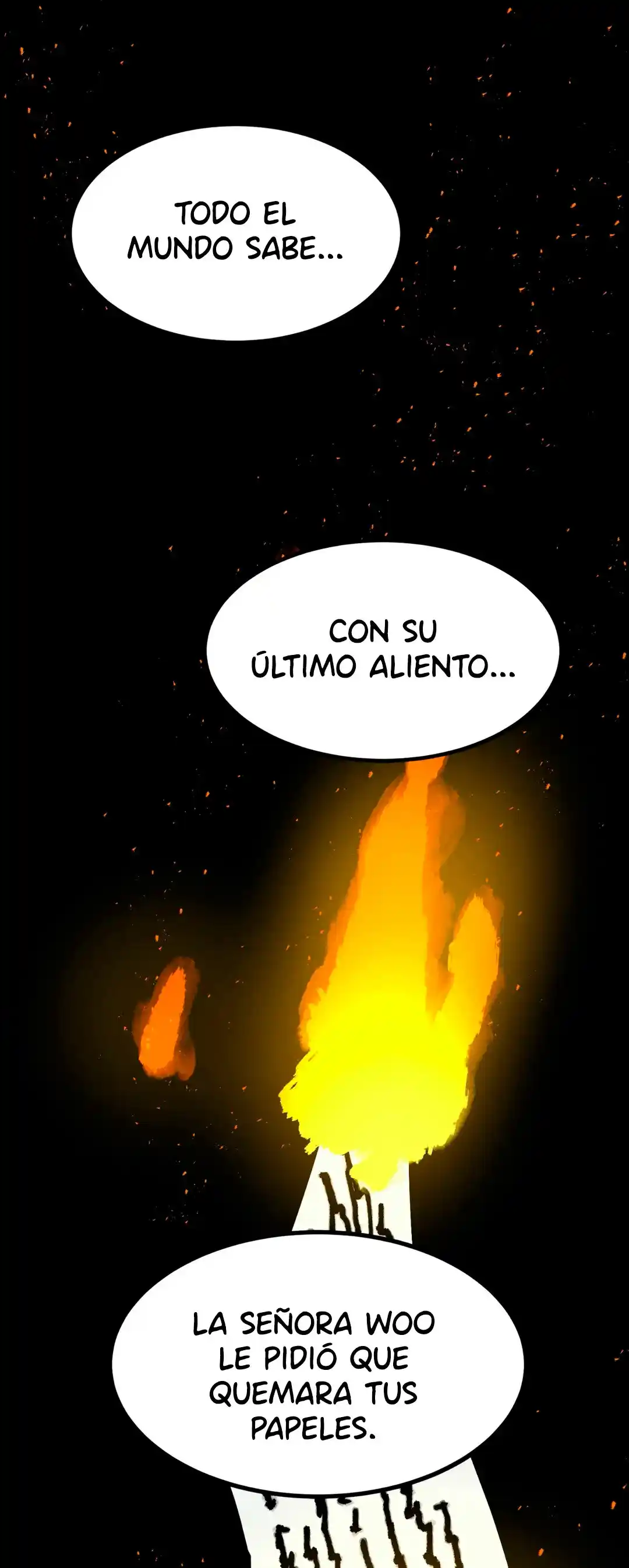 A Sip Of Poison - Capítulo 10 - Página 45 - LectorTMOo