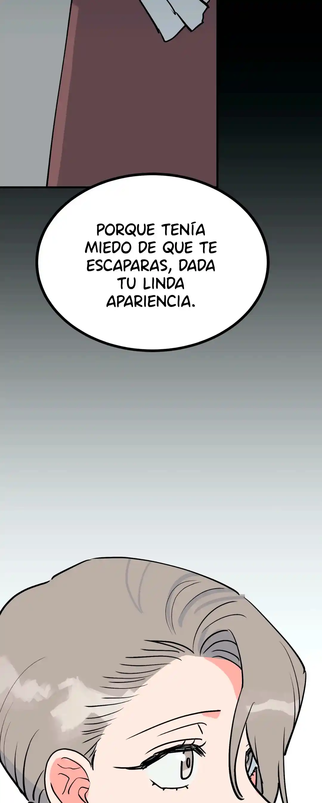 A Sip Of Poison - Capítulo 10 - Página 47 - LectorTMOo