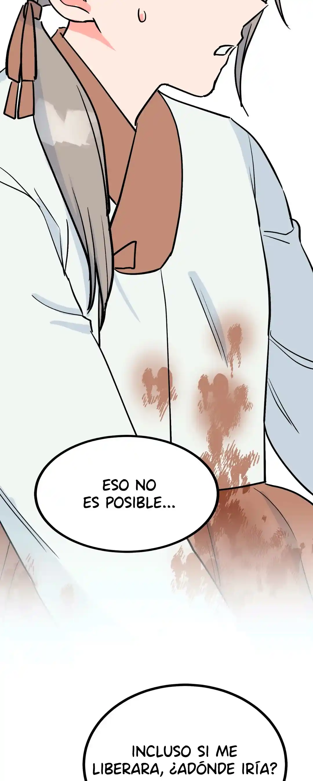 A Sip Of Poison - Capítulo 10 - Página 48 - LectorTMOo