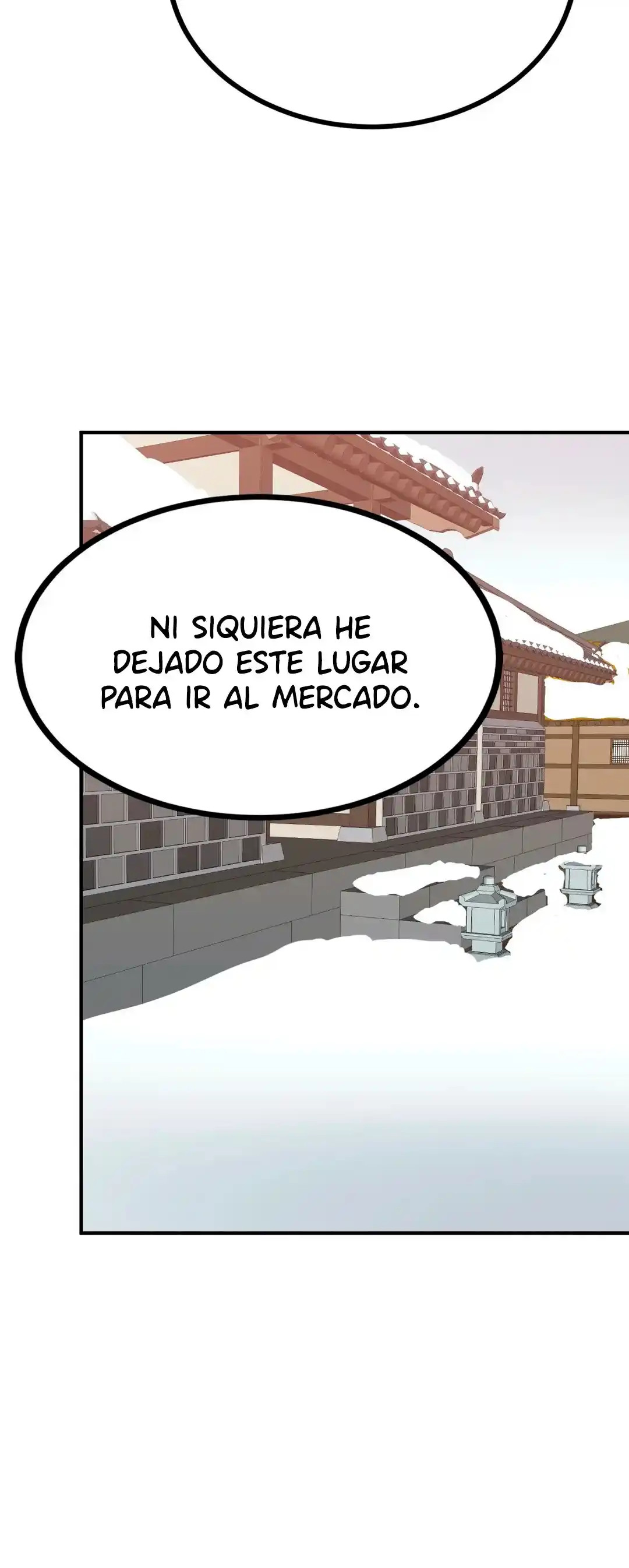 A Sip Of Poison - Capítulo 10 - Página 49 - LectorTMOo