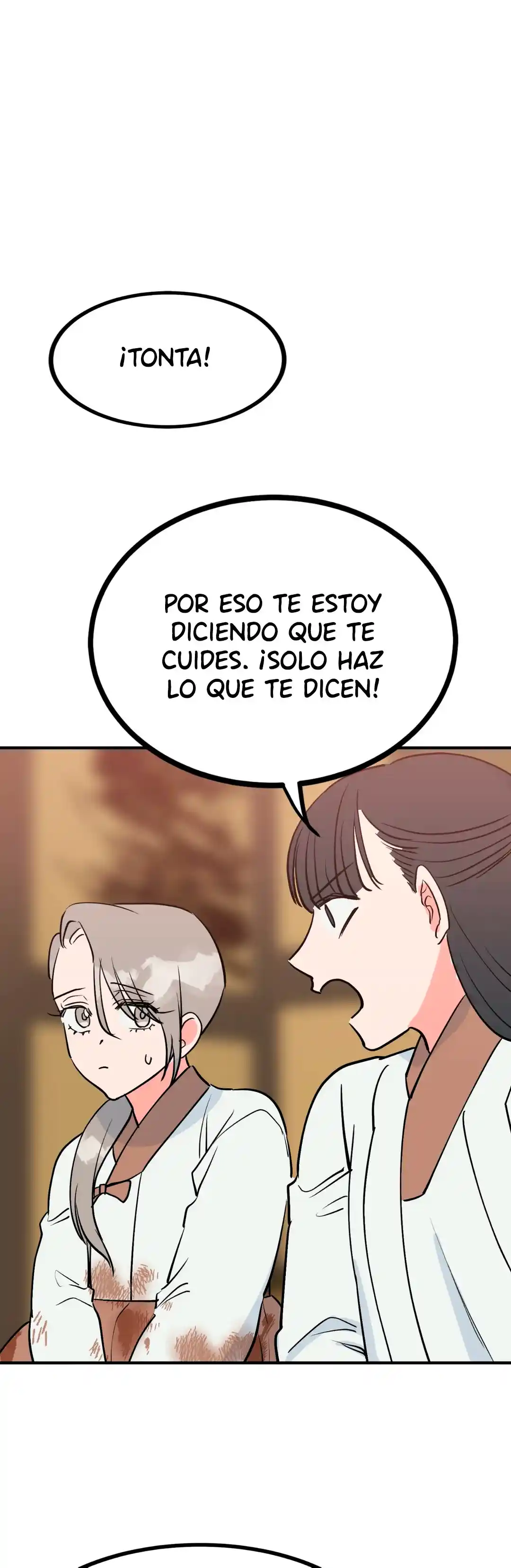 A Sip Of Poison - Capítulo 10 - Página 50 - LectorTMOo