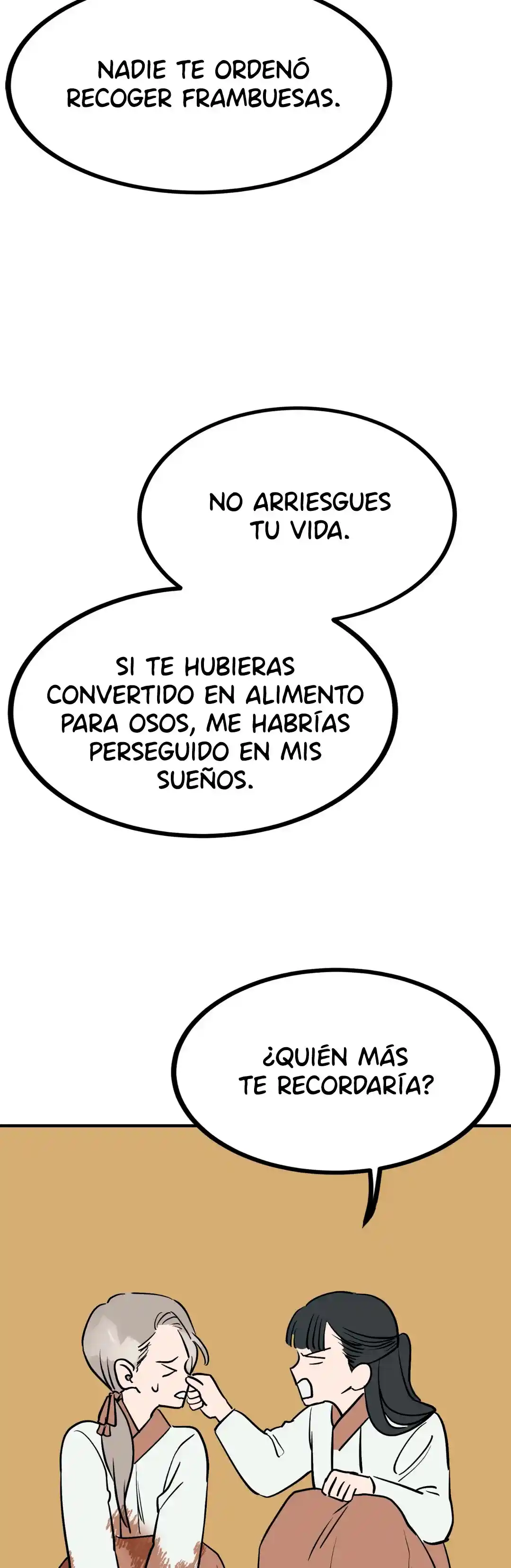 A Sip Of Poison - Capítulo 10 - Página 51 - LectorTMOo
