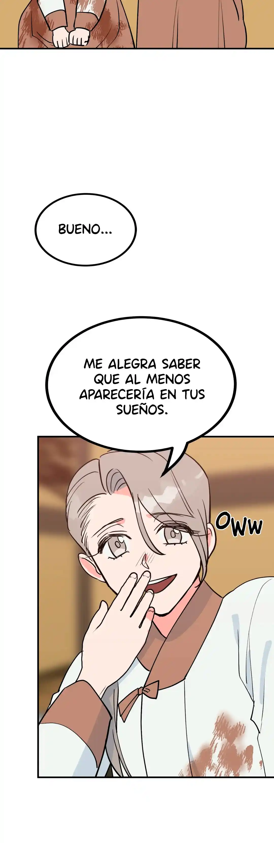 A Sip Of Poison - Capítulo 10 - Página 52 - LectorTMOo