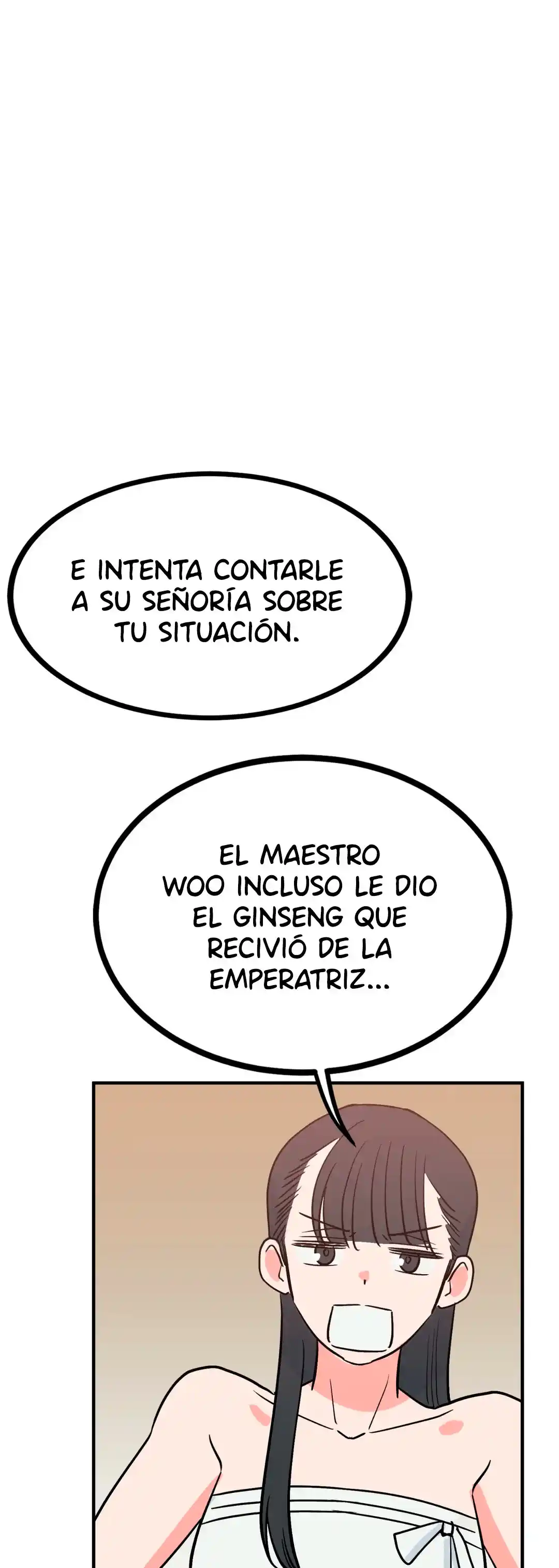 A Sip Of Poison - Capítulo 10 - Página 55 - LectorTMOo