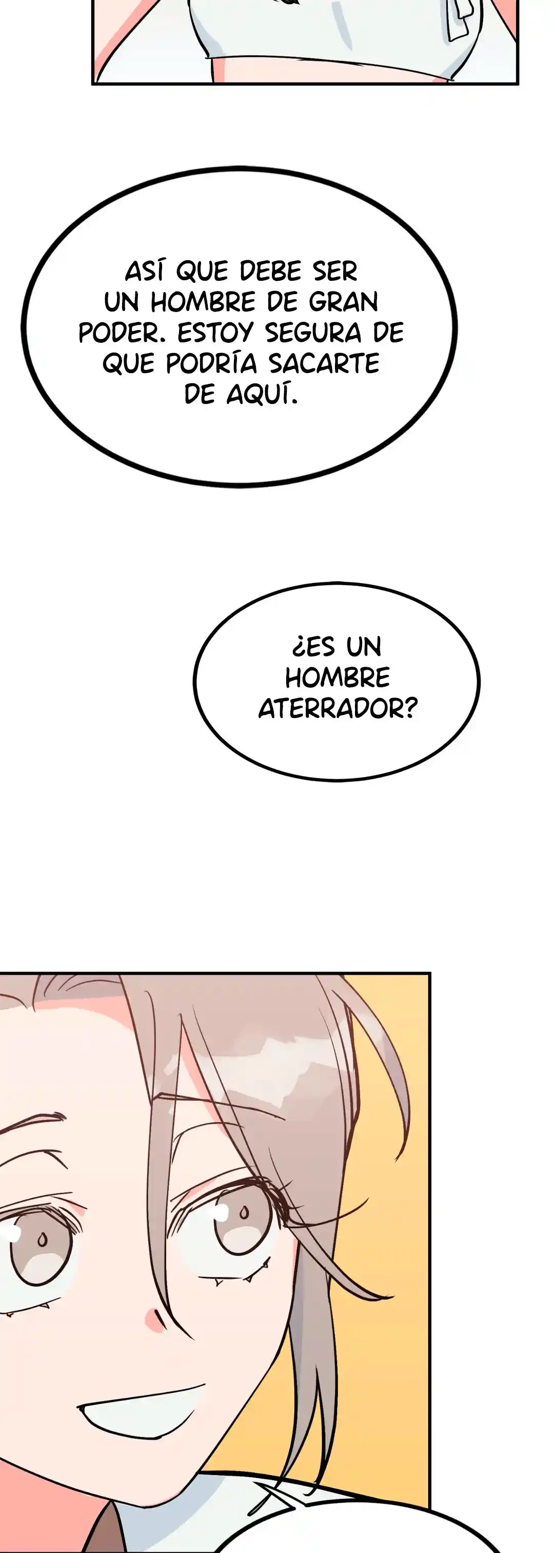 A Sip Of Poison - Capítulo 10 - Página 56 - LectorTMOo