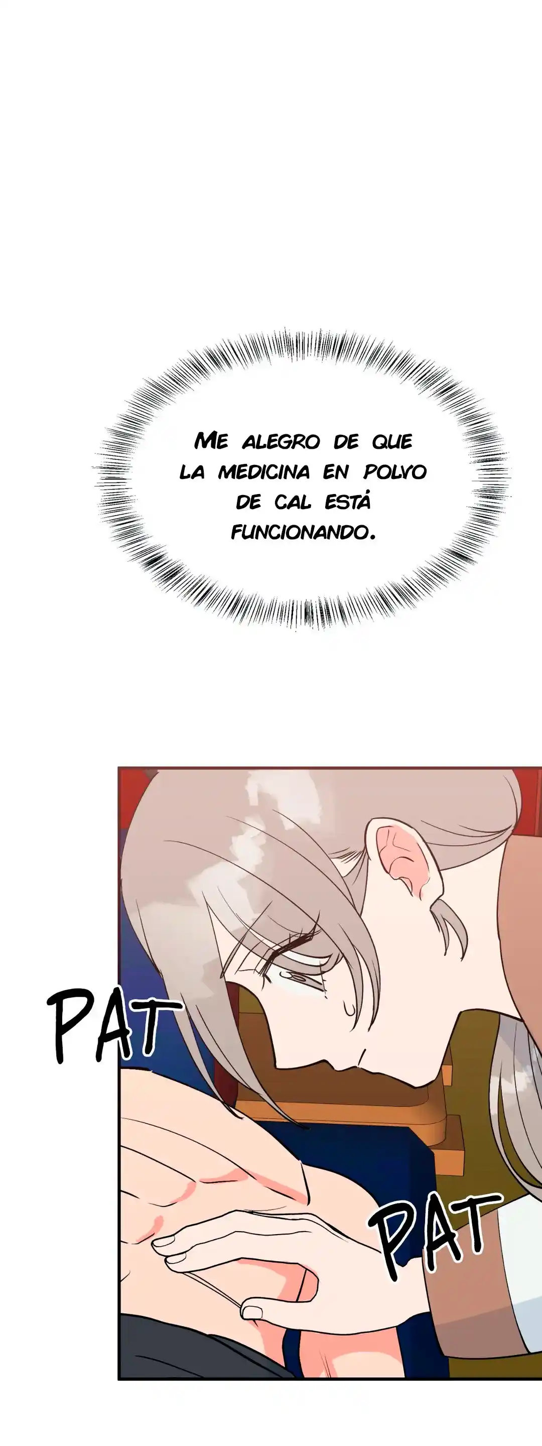 A Sip Of Poison - Capítulo 10 - Página 62 - LectorTMOo