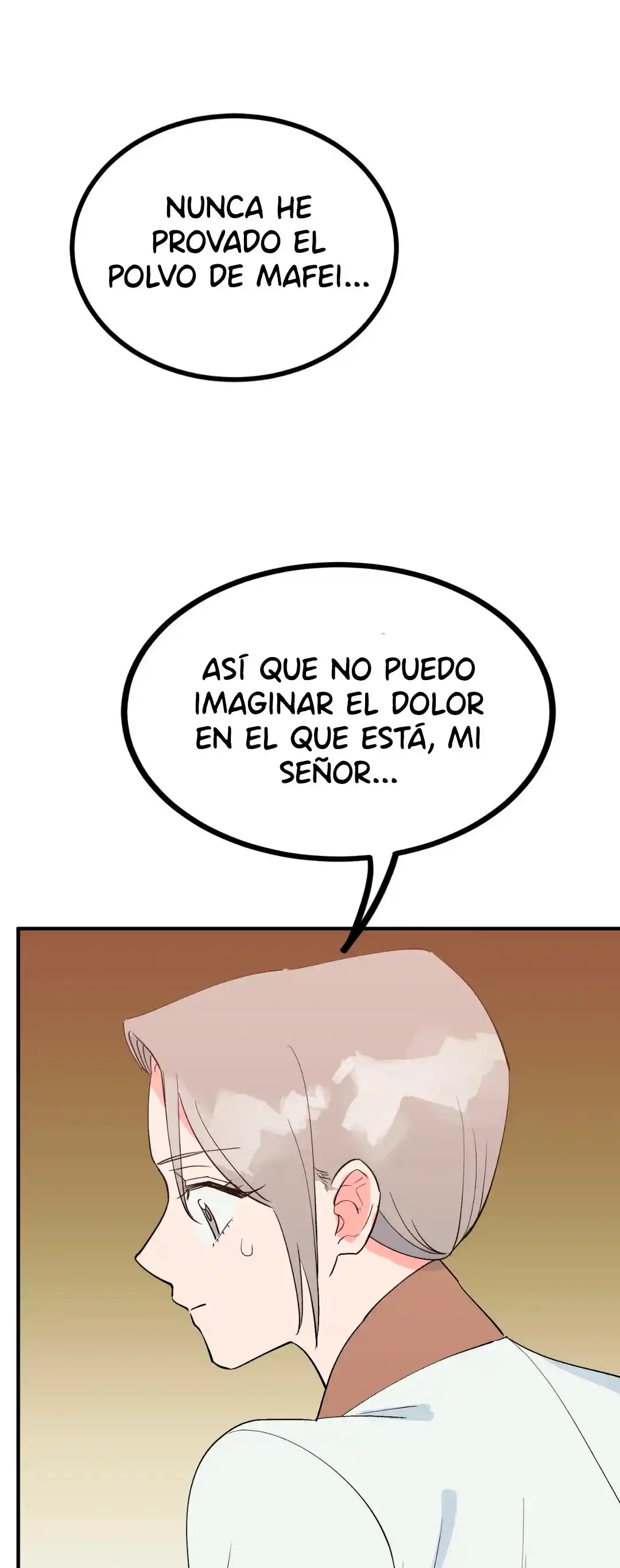 A Sip Of Poison - Capítulo 10 - Página 66 - LectorTMOo