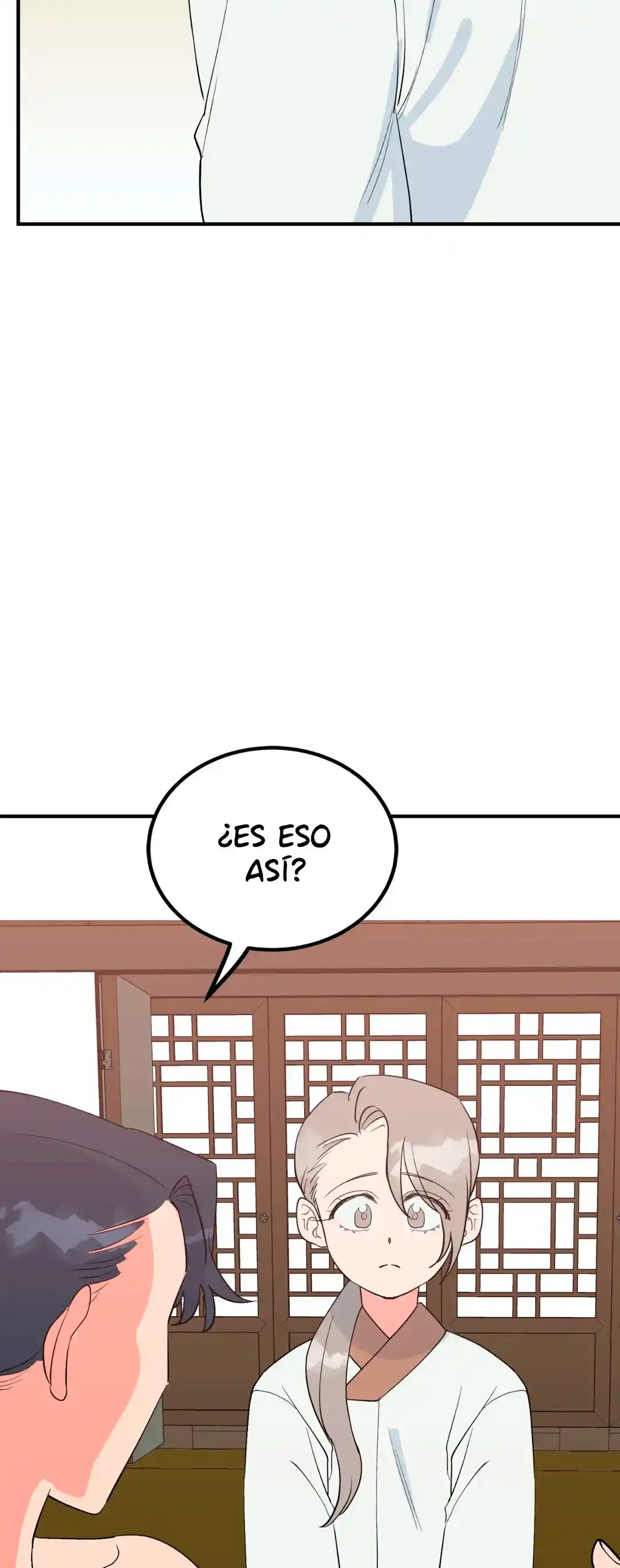 A Sip Of Poison - Capítulo 10 - Página 67 - LectorTMOo