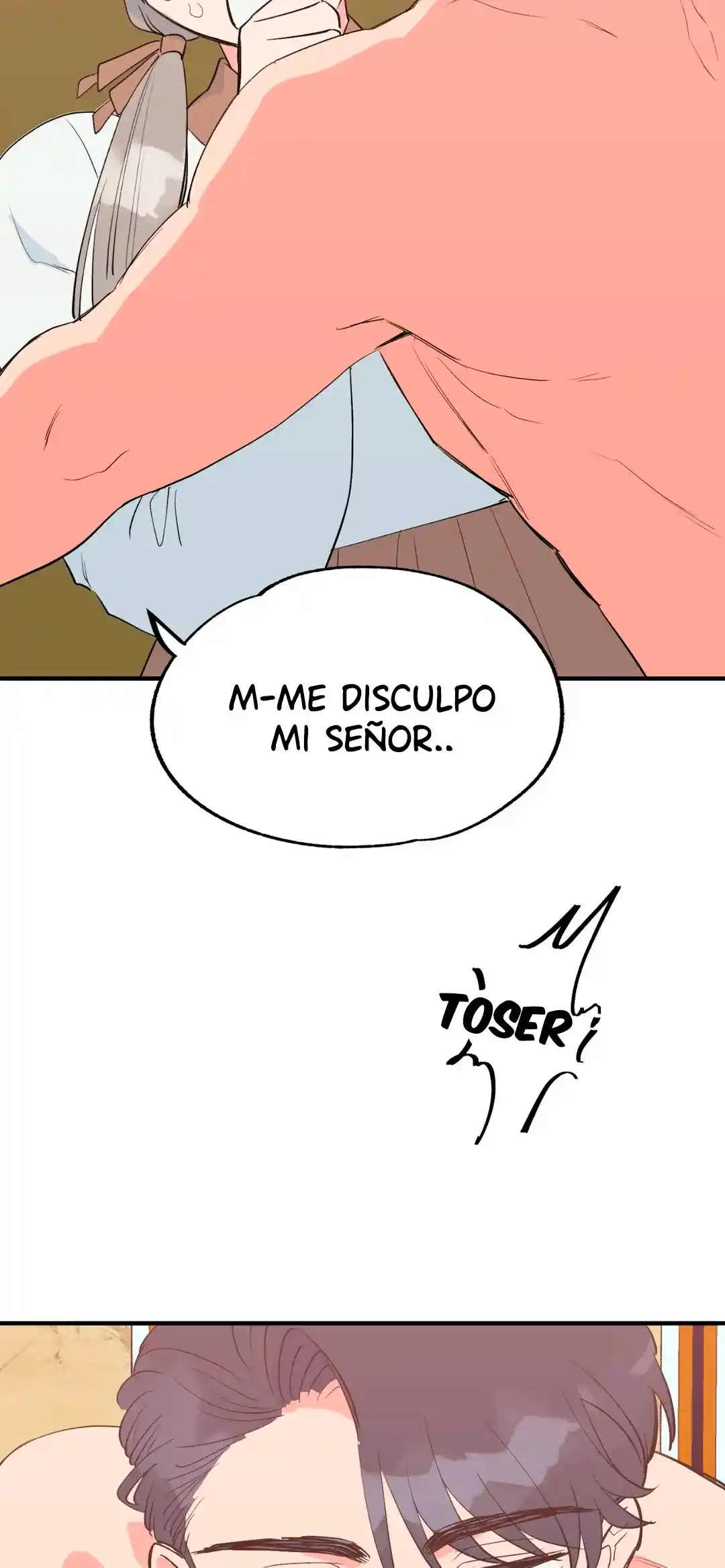 A Sip Of Poison - Capítulo 10 - Página 73 - LectorTMOo