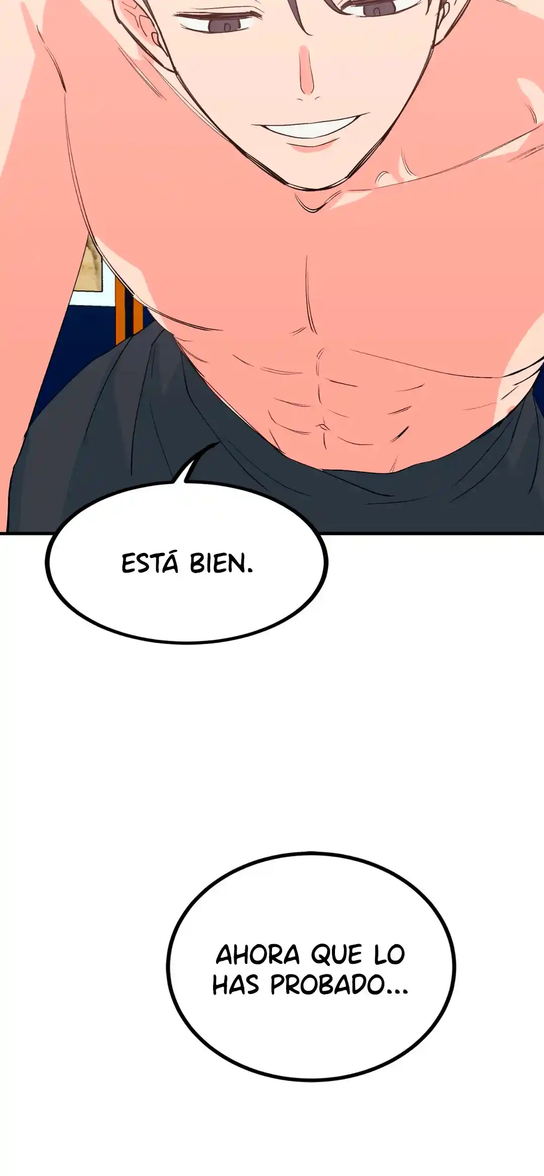 A Sip Of Poison - Capítulo 10 - Página 74 - LectorTMOo