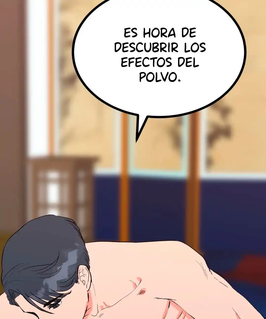 A Sip Of Poison - Capítulo 10 - Página 76 - LectorTMOo