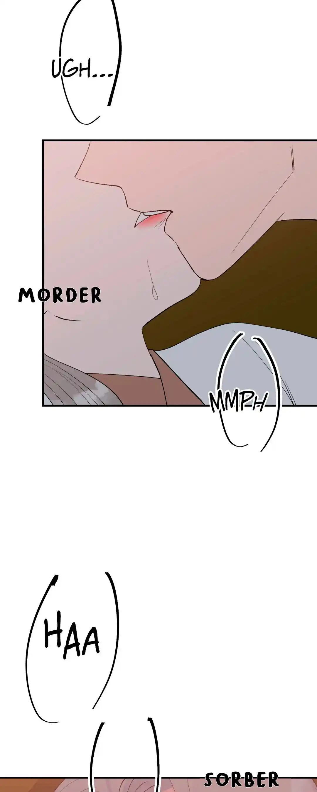 A Sip Of Poison - Capítulo 11 - Página 7 - LectorTMOo