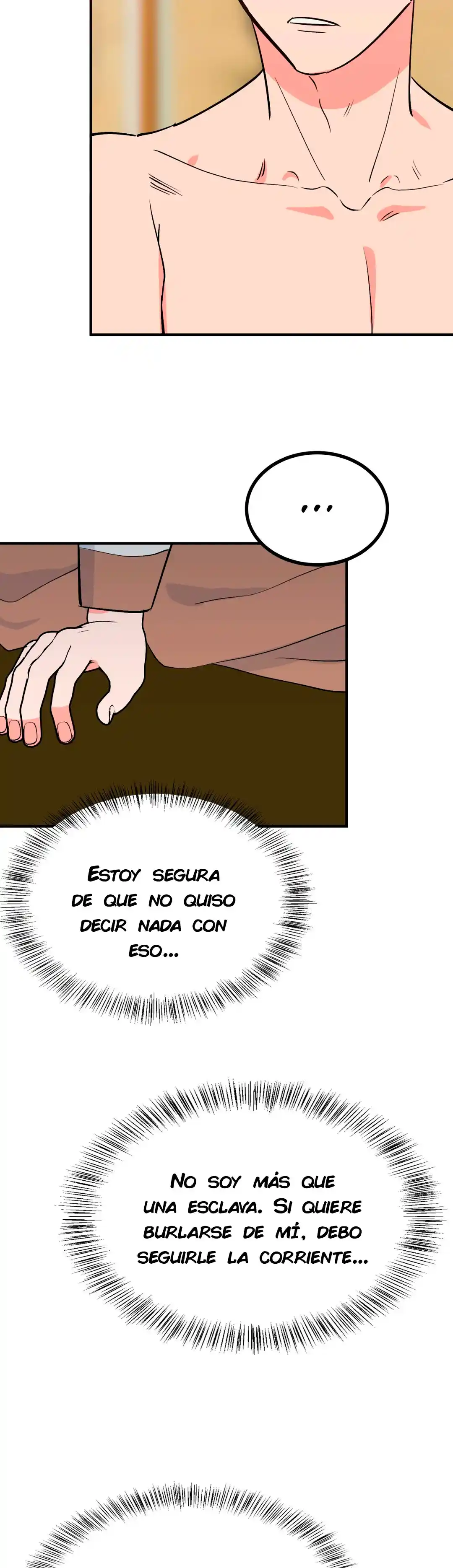 A Sip Of Poison - Capítulo 11 - Página 14 - LectorTMOo