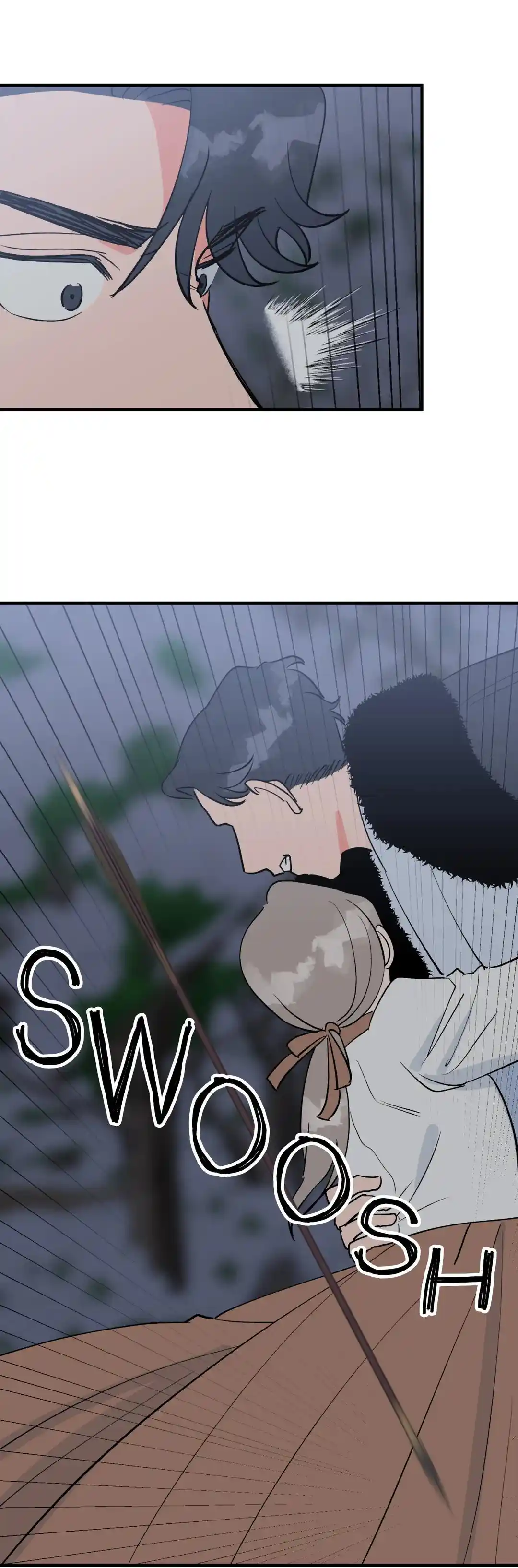 A Sip Of Poison - Capítulo 11 - Página 29 - LectorTMOo