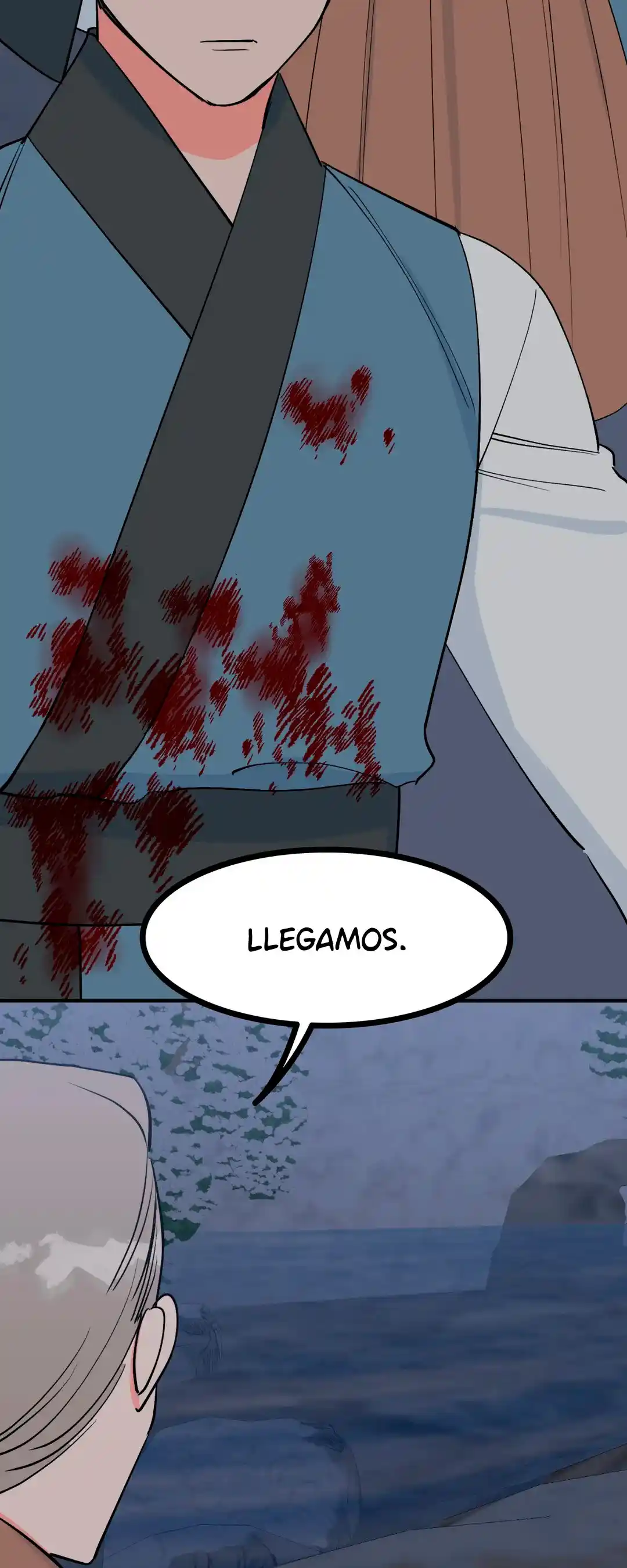 A Sip Of Poison - Capítulo 11 - Página 50 - LectorTMOo