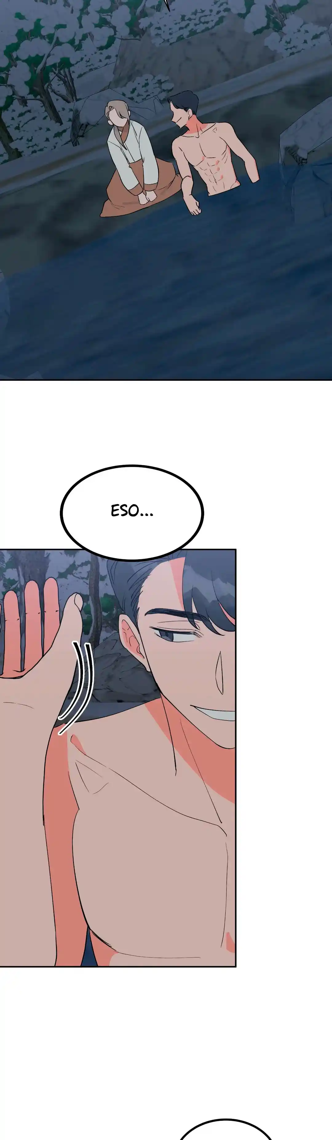A Sip Of Poison - Capítulo 12 - Página 6 - LectorTMOo