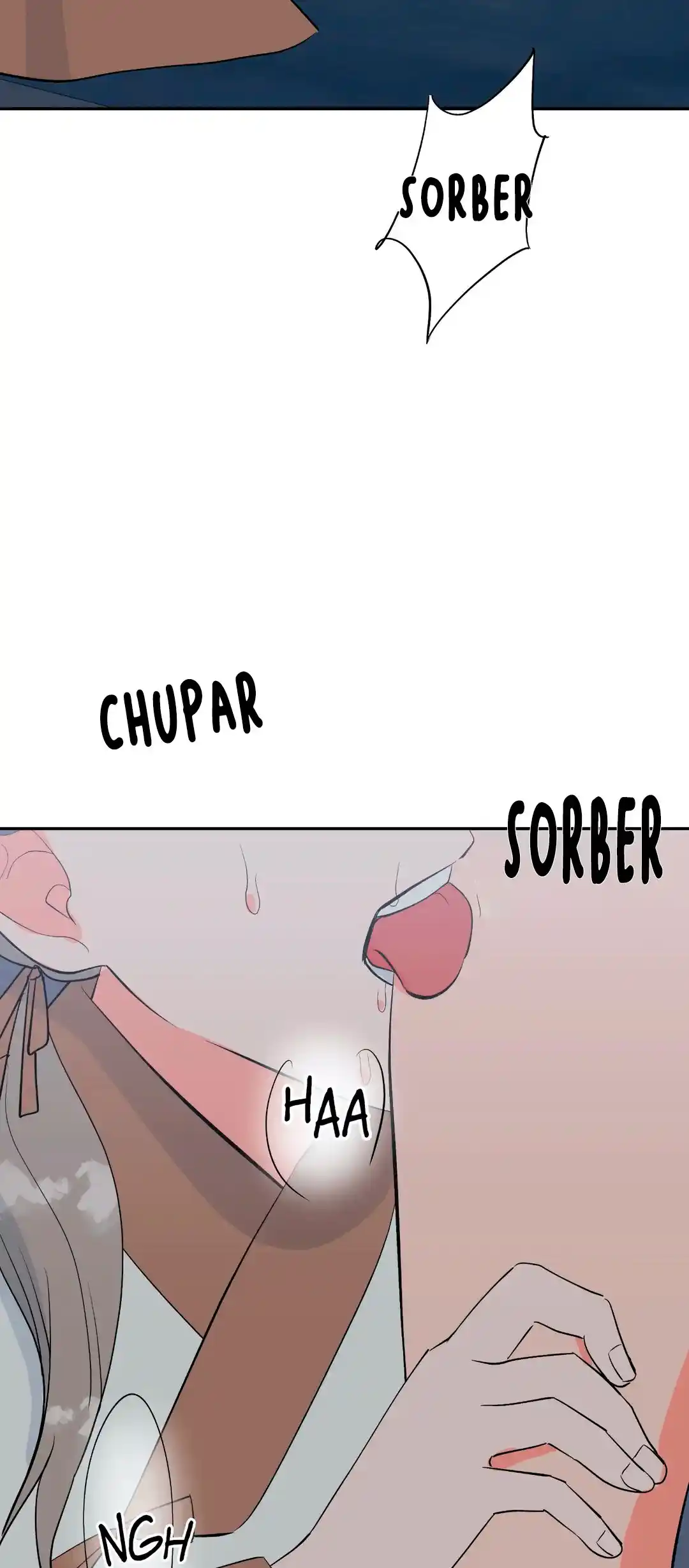 A Sip Of Poison - Capítulo 12 - Página 18 - LectorTMOo
