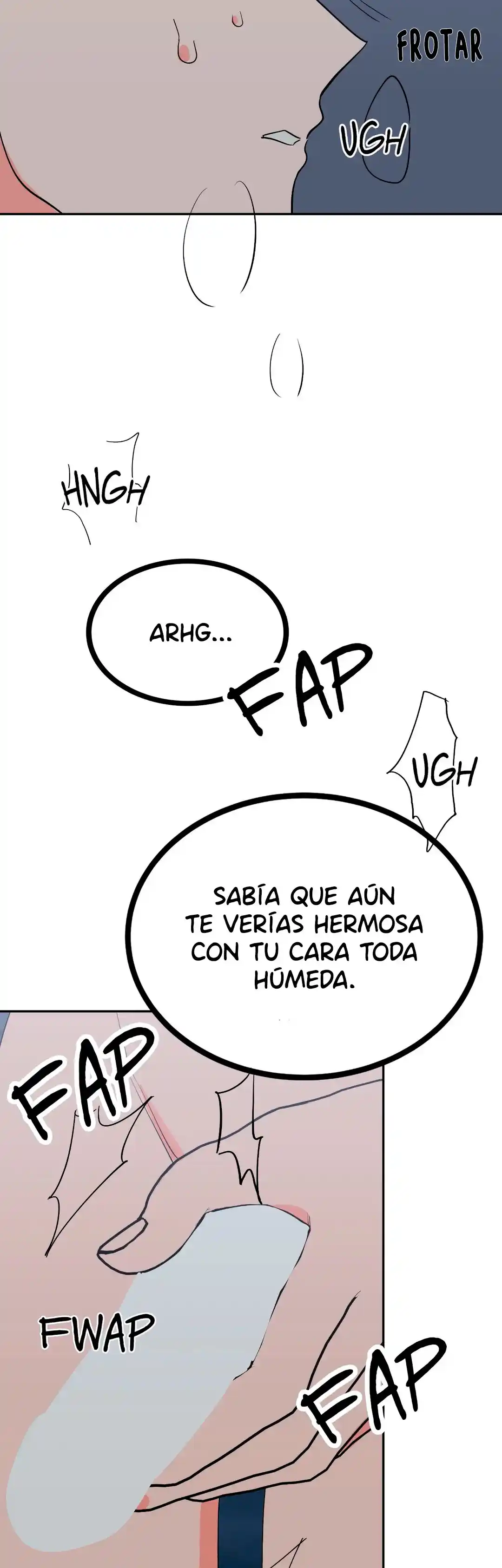 A Sip Of Poison - Capítulo 12 - Página 22 - LectorTMOo
