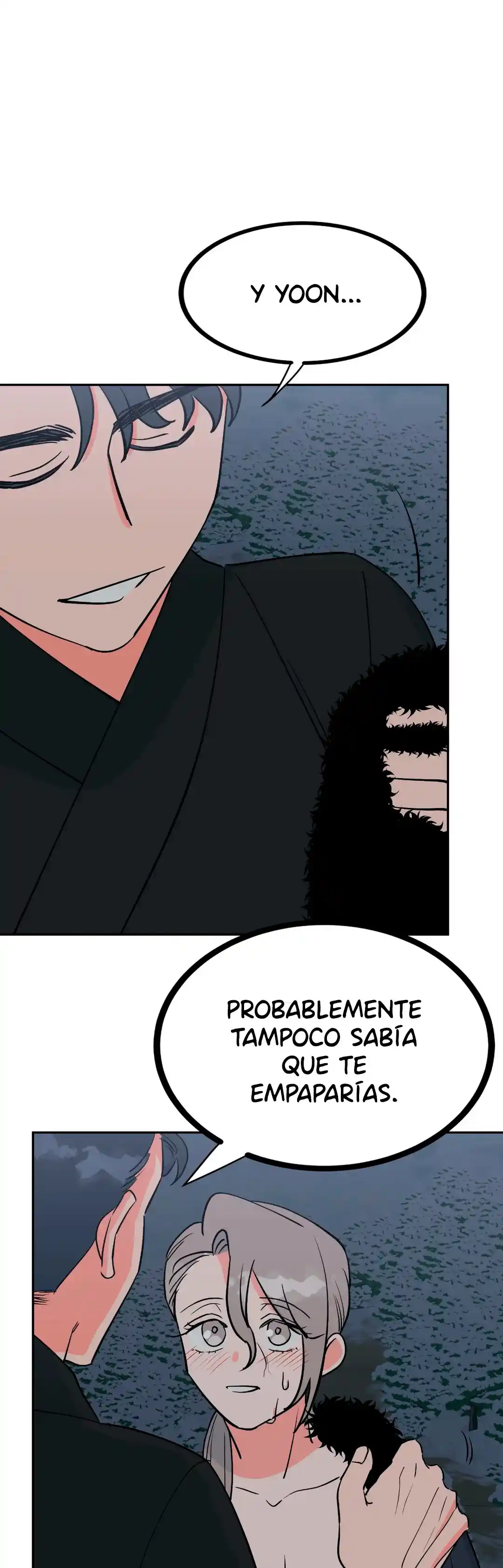 A Sip Of Poison - Capítulo 12 - Página 37 - LectorTMOo