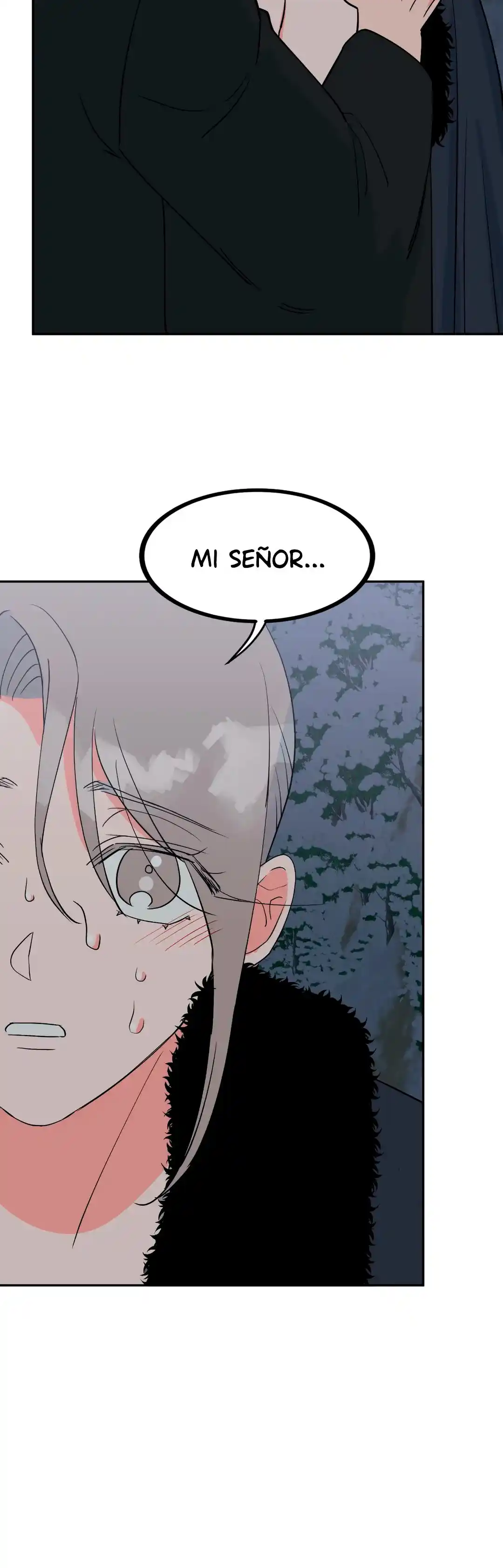 A Sip Of Poison - Capítulo 12 - Página 38 - LectorTMOo