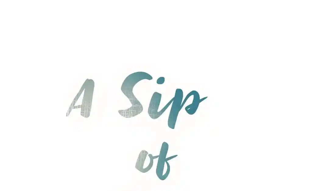 A Sip Of Poison - Capítulo 13 - Página 3 - LectorTMOo