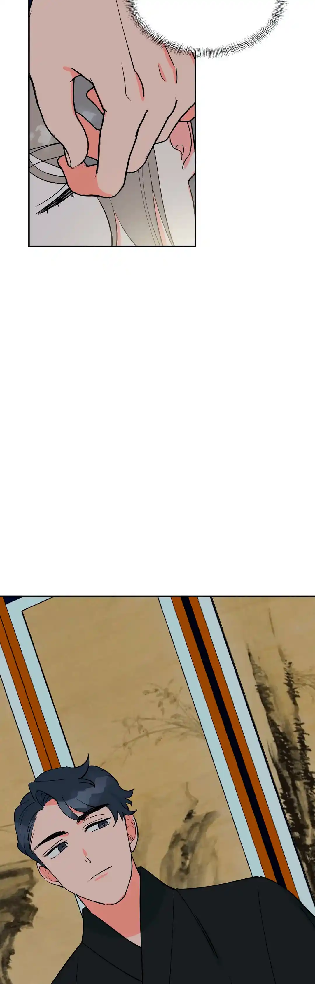 A Sip Of Poison - Capítulo 13 - Página 6 - LectorTMOo