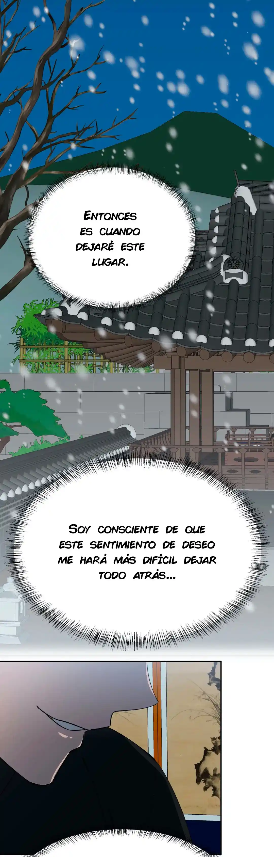 A Sip Of Poison - Capítulo 13 - Página 11 - LectorTMOo