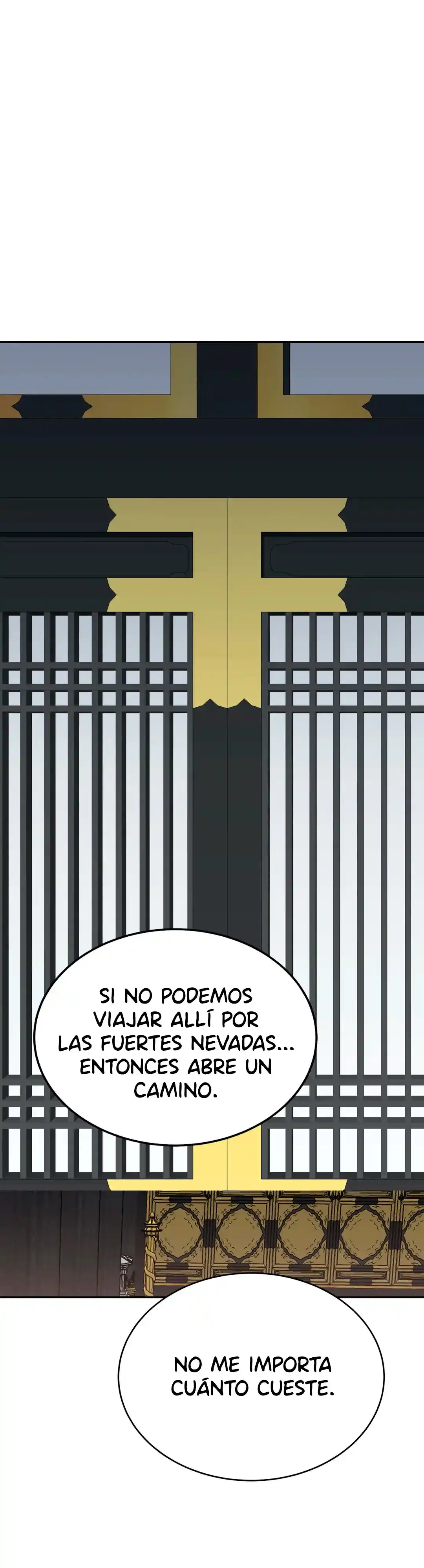 A Sip Of Poison - Capítulo 13 - Página 13 - LectorTMOo
