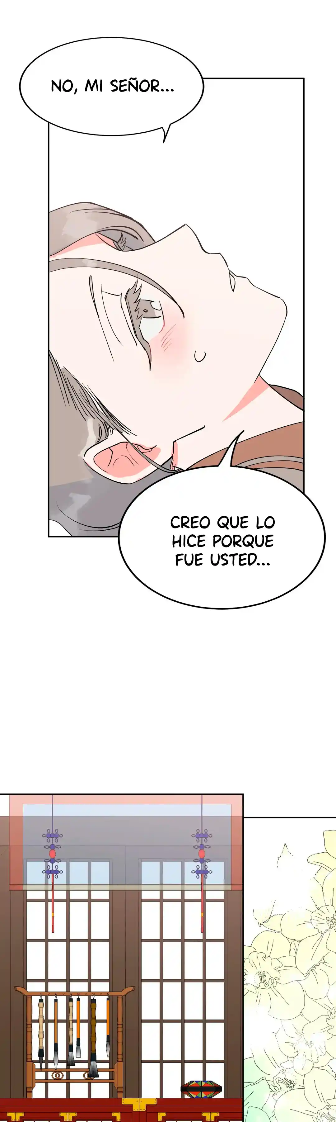 A Sip Of Poison - Capítulo 13 - Página 39 - LectorTMOo