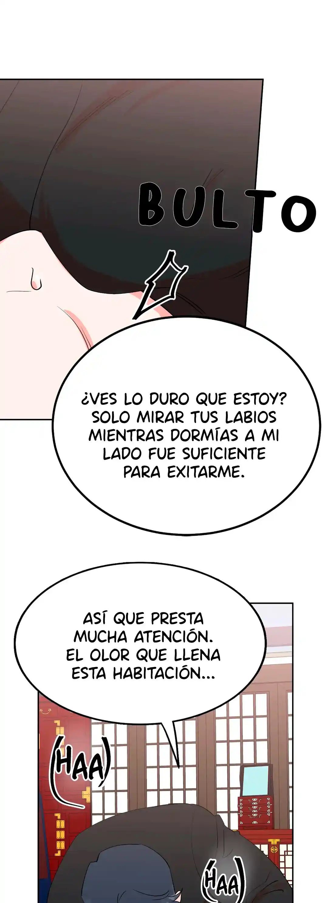 A Sip Of Poison - Capítulo 13 - Página 49 - LectorTMOo