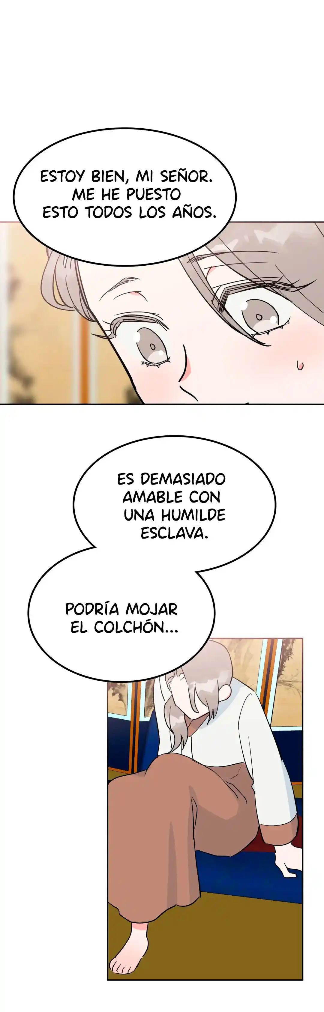 A Sip Of Poison - Capítulo 15 - Página 11 - LectorTMOo