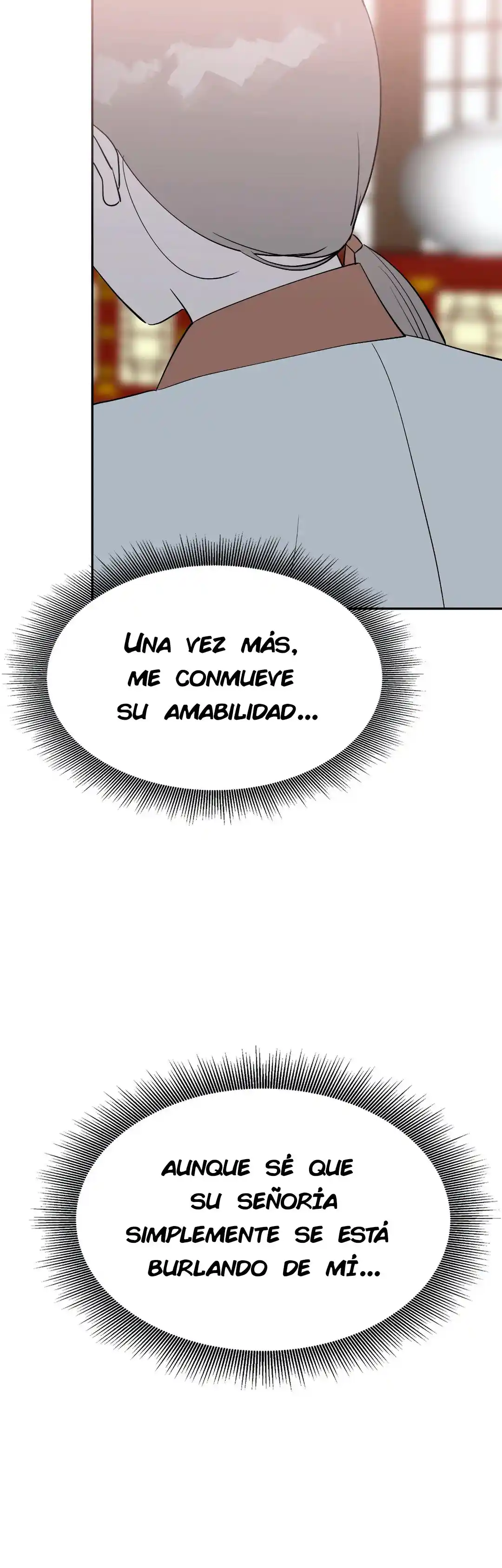 A Sip Of Poison - Capítulo 15 - Página 14 - LectorTMOo