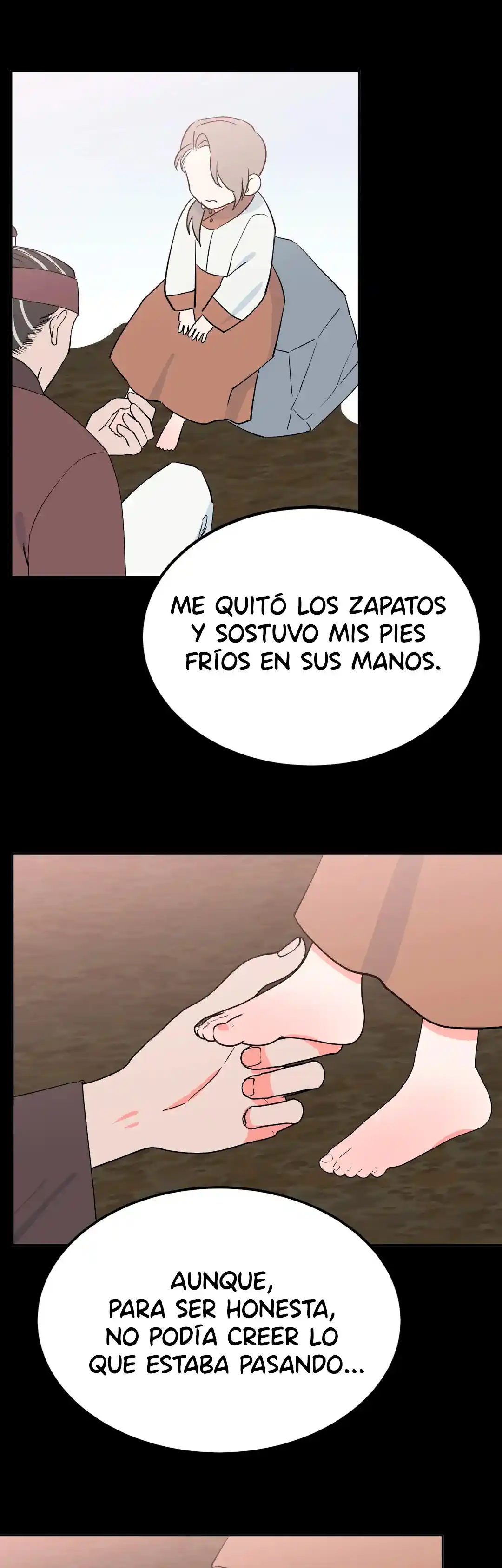 A Sip Of Poison - Capítulo 15 - Página 19 - LectorTMOo