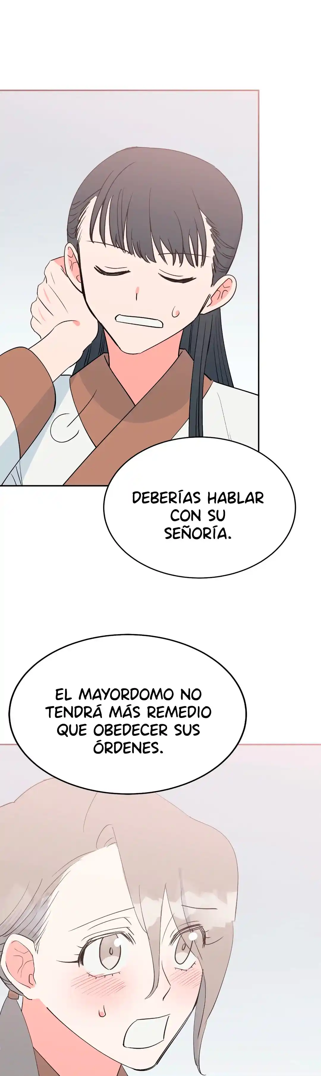 A Sip Of Poison - Capítulo 15 - Página 35 - LectorTMOo