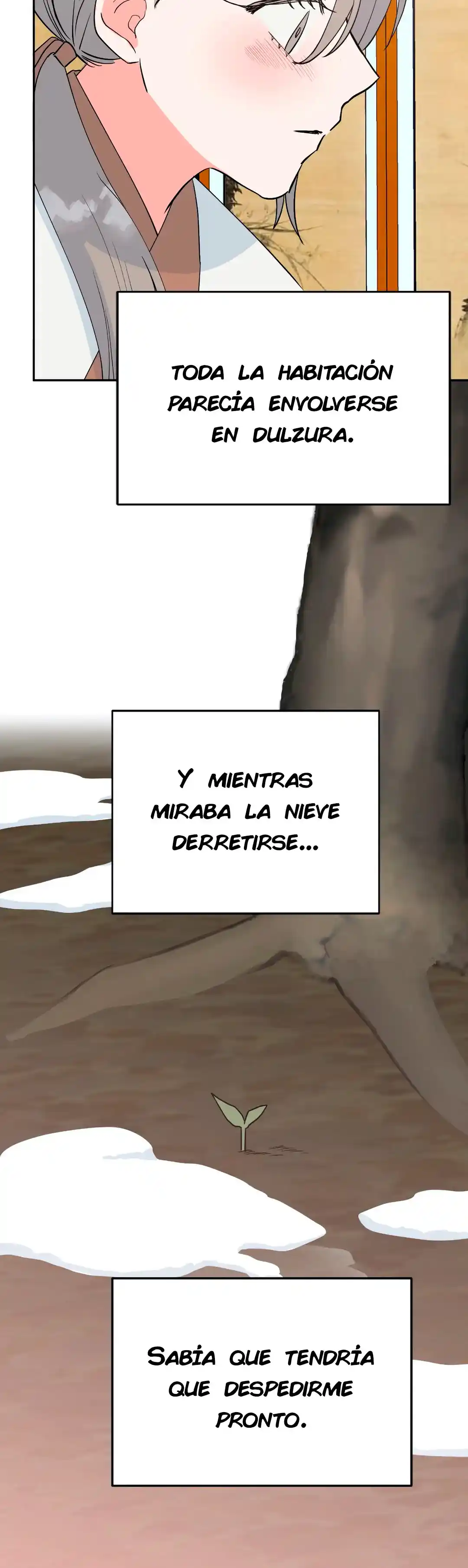 A Sip Of Poison - Capítulo 15 - Página 38 - LectorTMOo