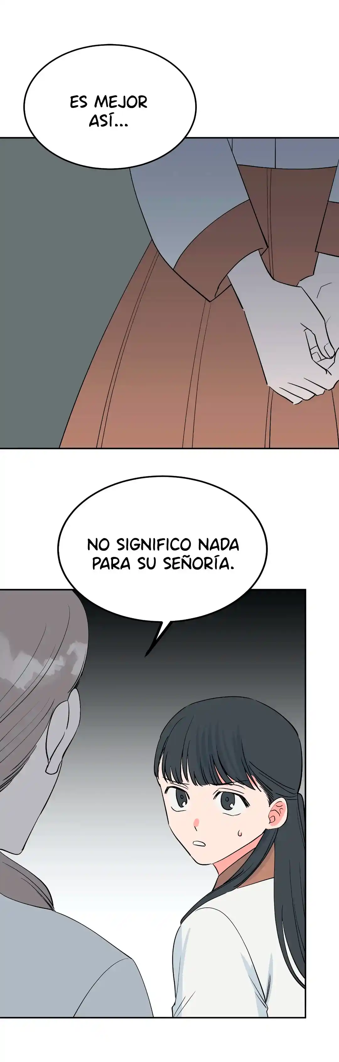 A Sip Of Poison - Capítulo 15 - Página 39 - LectorTMOo