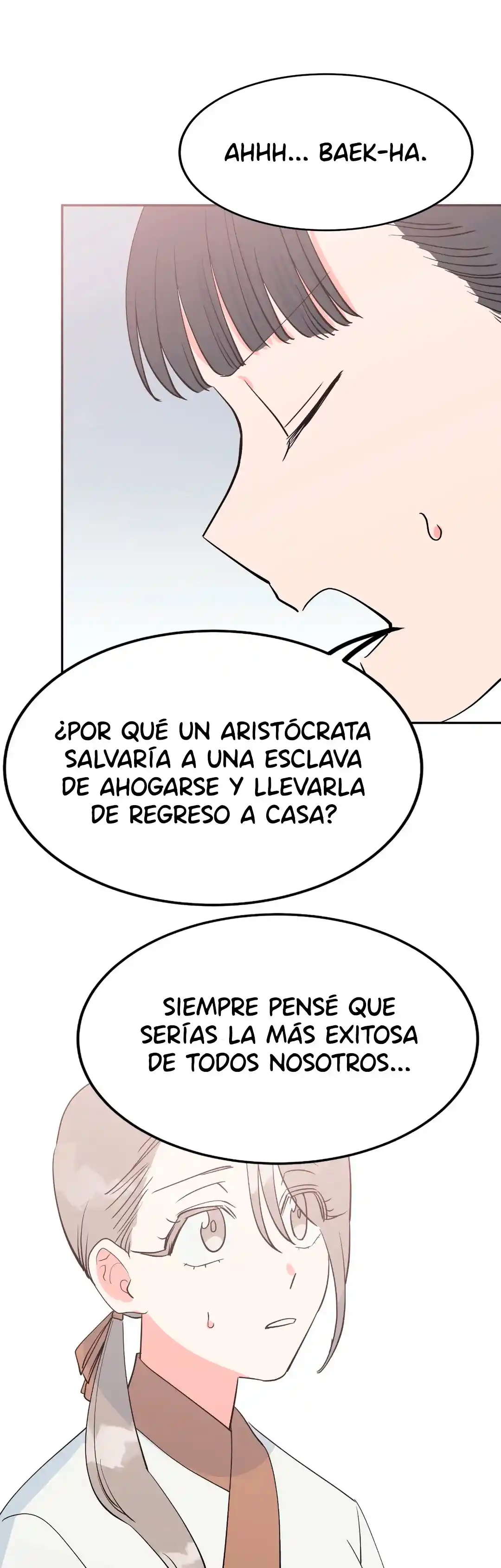 A Sip Of Poison - Capítulo 15 - Página 40 - LectorTMOo