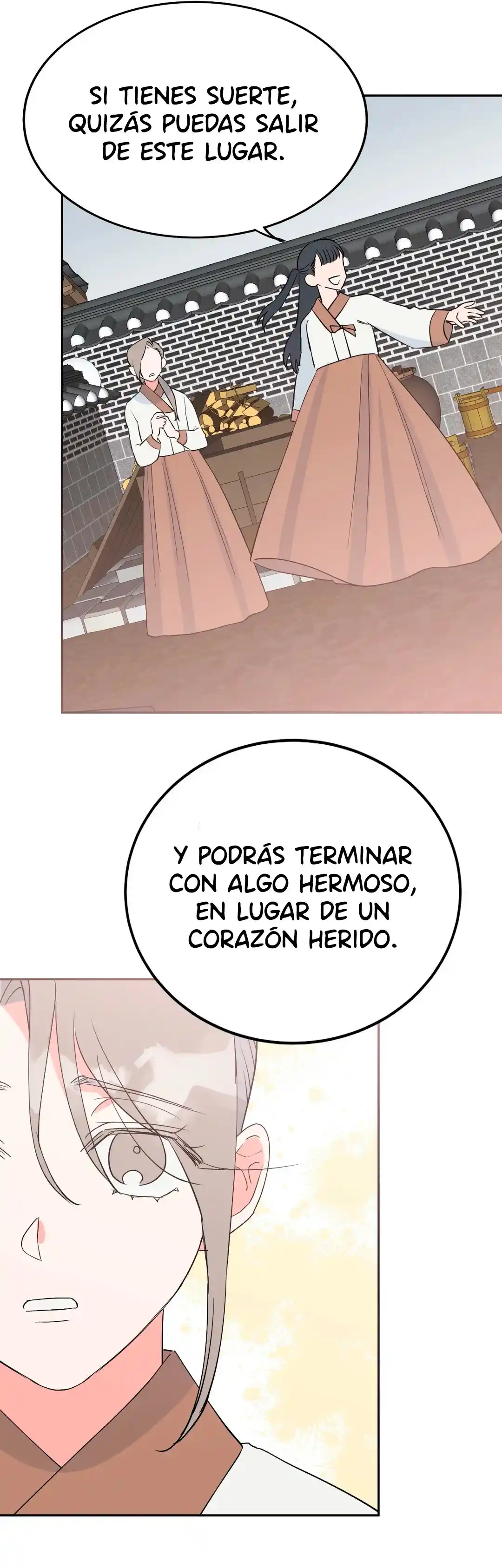 A Sip Of Poison - Capítulo 15 - Página 42 - LectorTMOo
