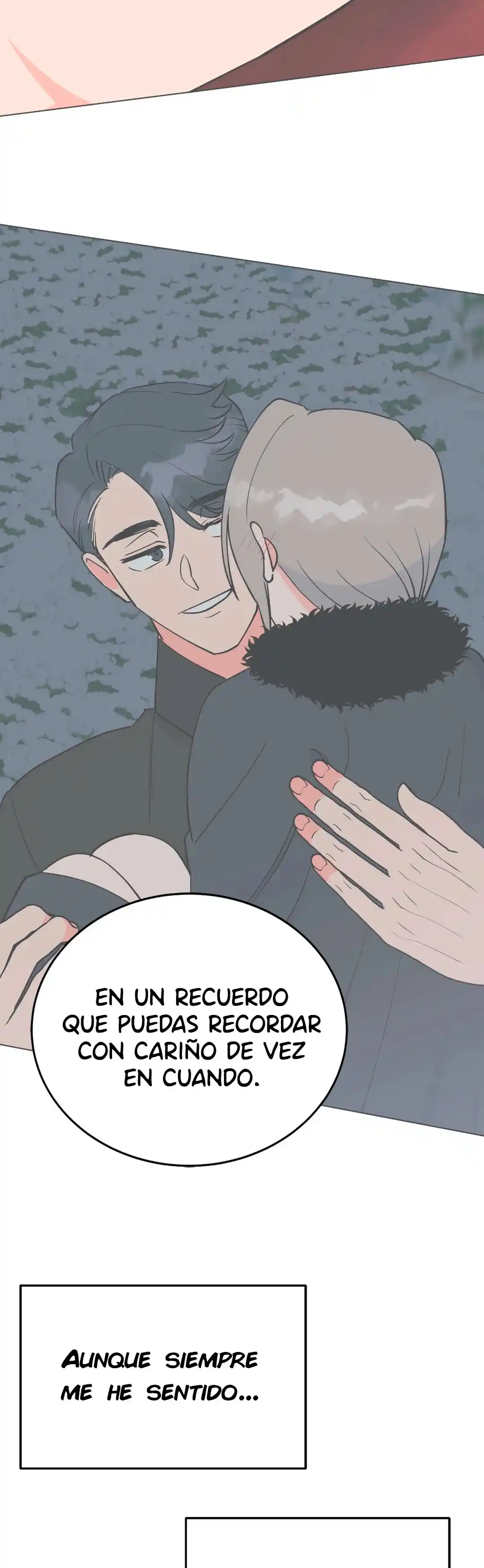 A Sip Of Poison - Capítulo 15 - Página 44 - LectorTMOo