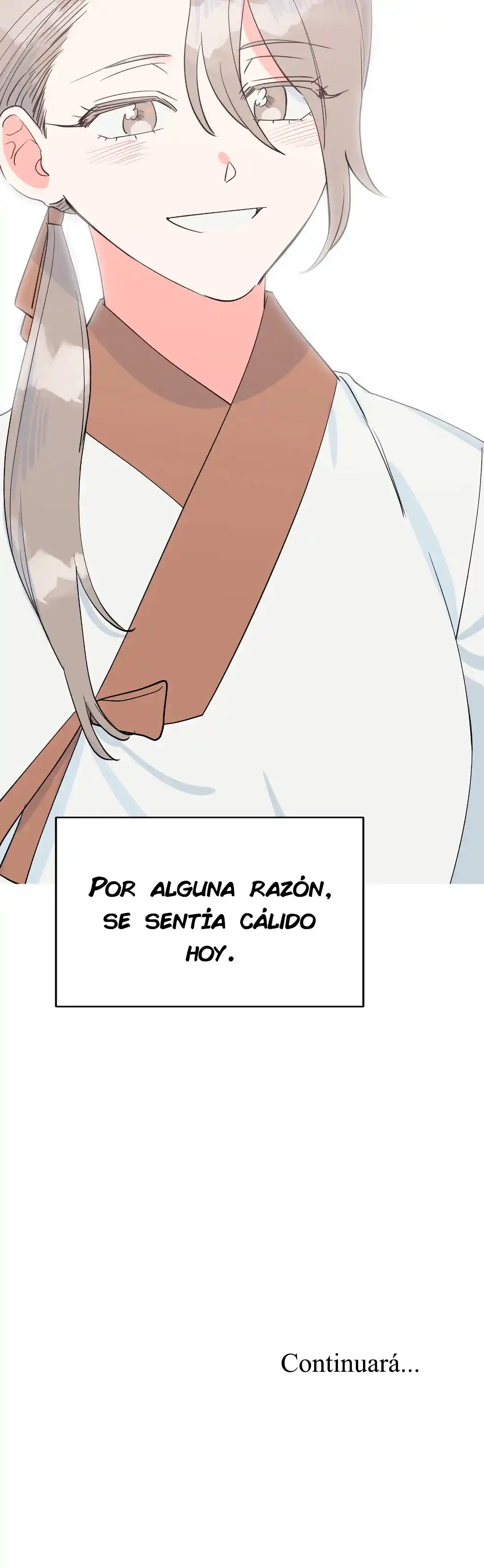 A Sip Of Poison - Capítulo 15 - Página 46 - LectorTMOo