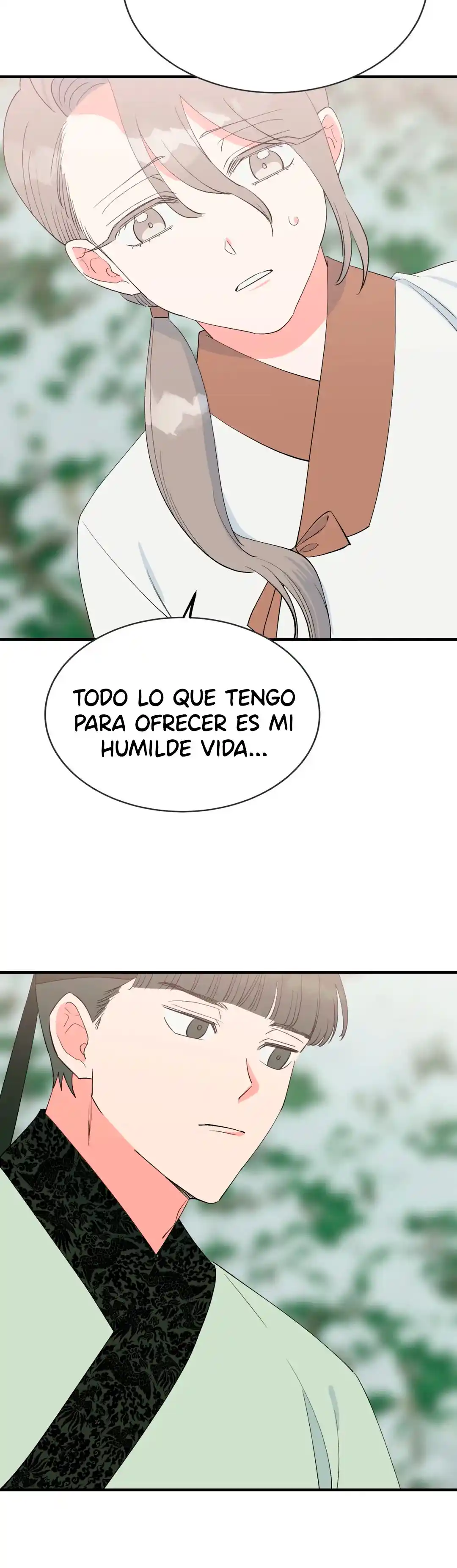 A Sip Of Poison - Capítulo 16 - Página 7 - LectorTMOo