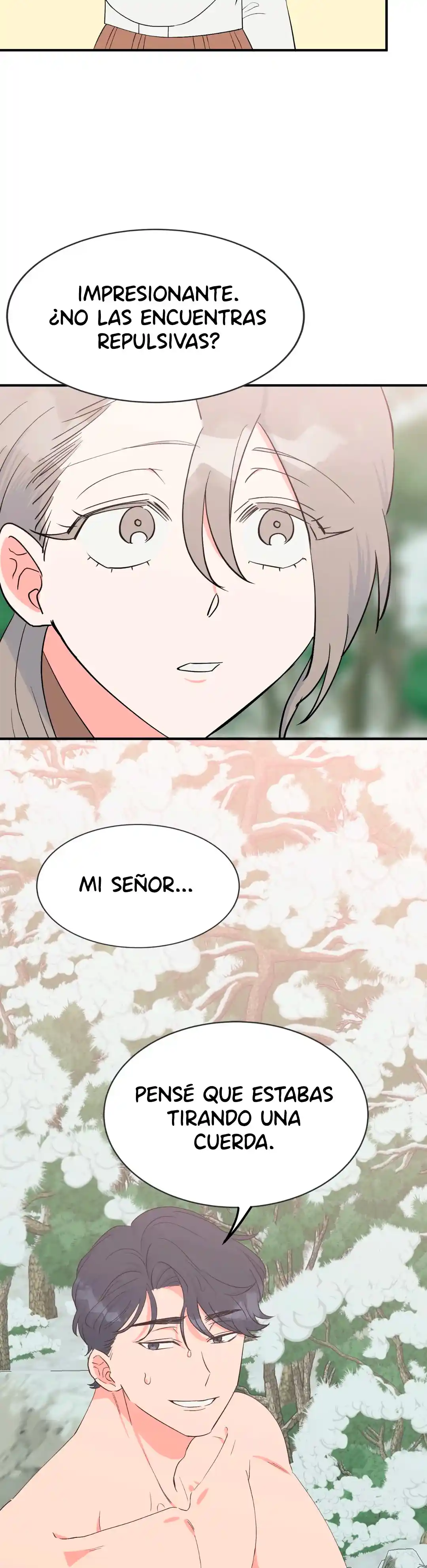 A Sip Of Poison - Capítulo 16 - Página 14 - LectorTMOo