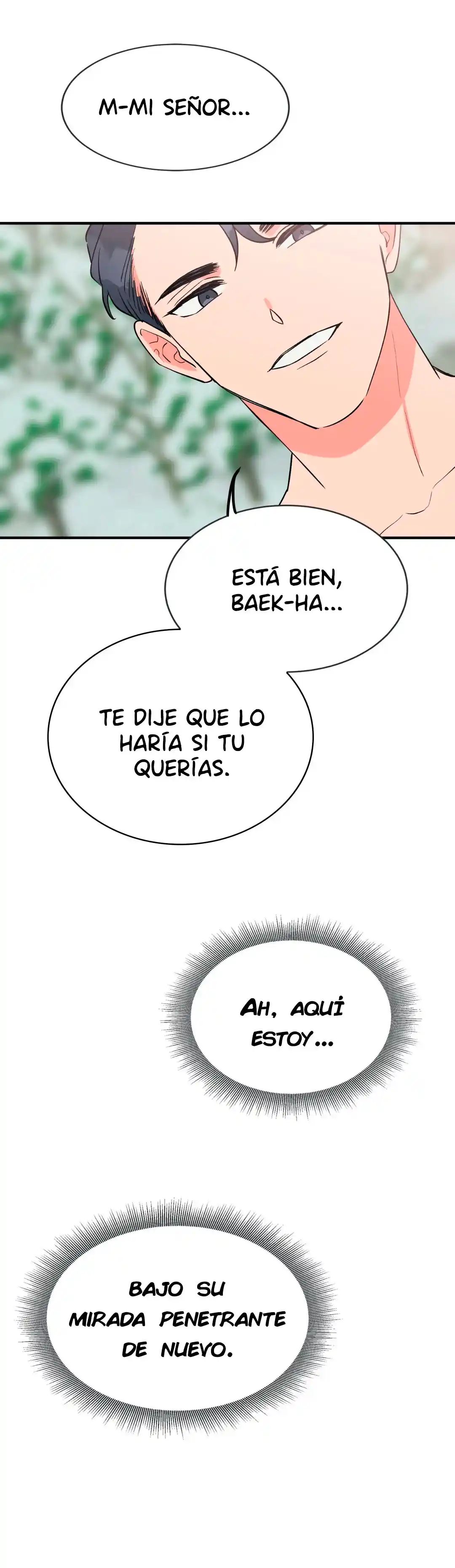 A Sip Of Poison - Capítulo 16 - Página 20 - LectorTMOo