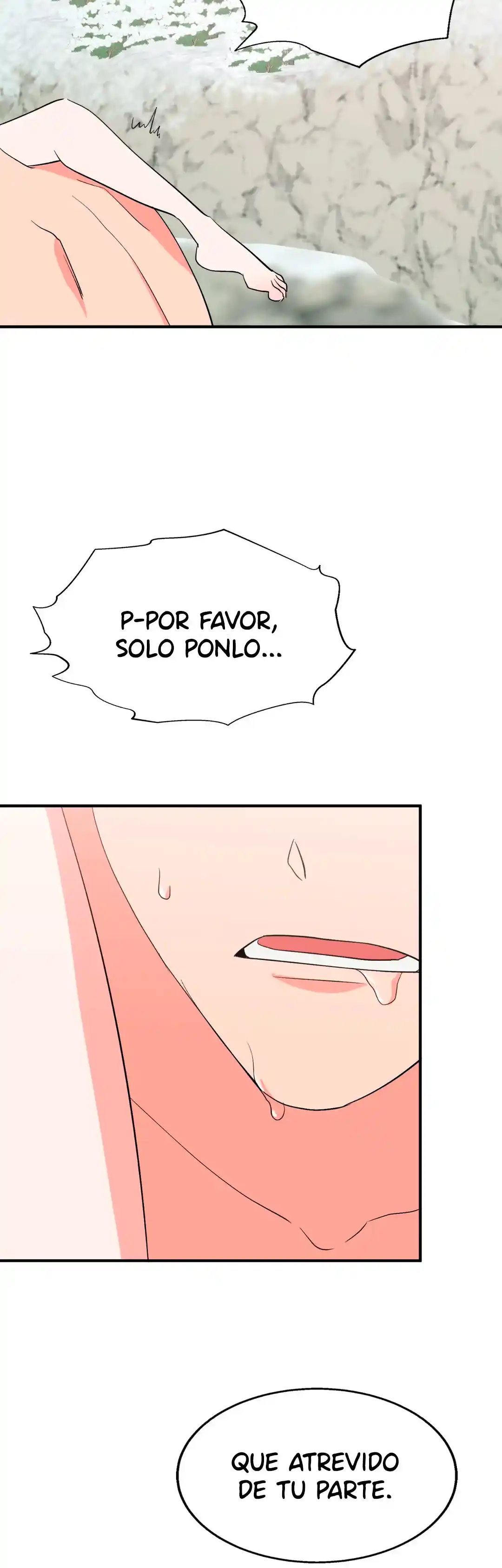 A Sip Of Poison - Capítulo 16 - Página 38 - LectorTMOo