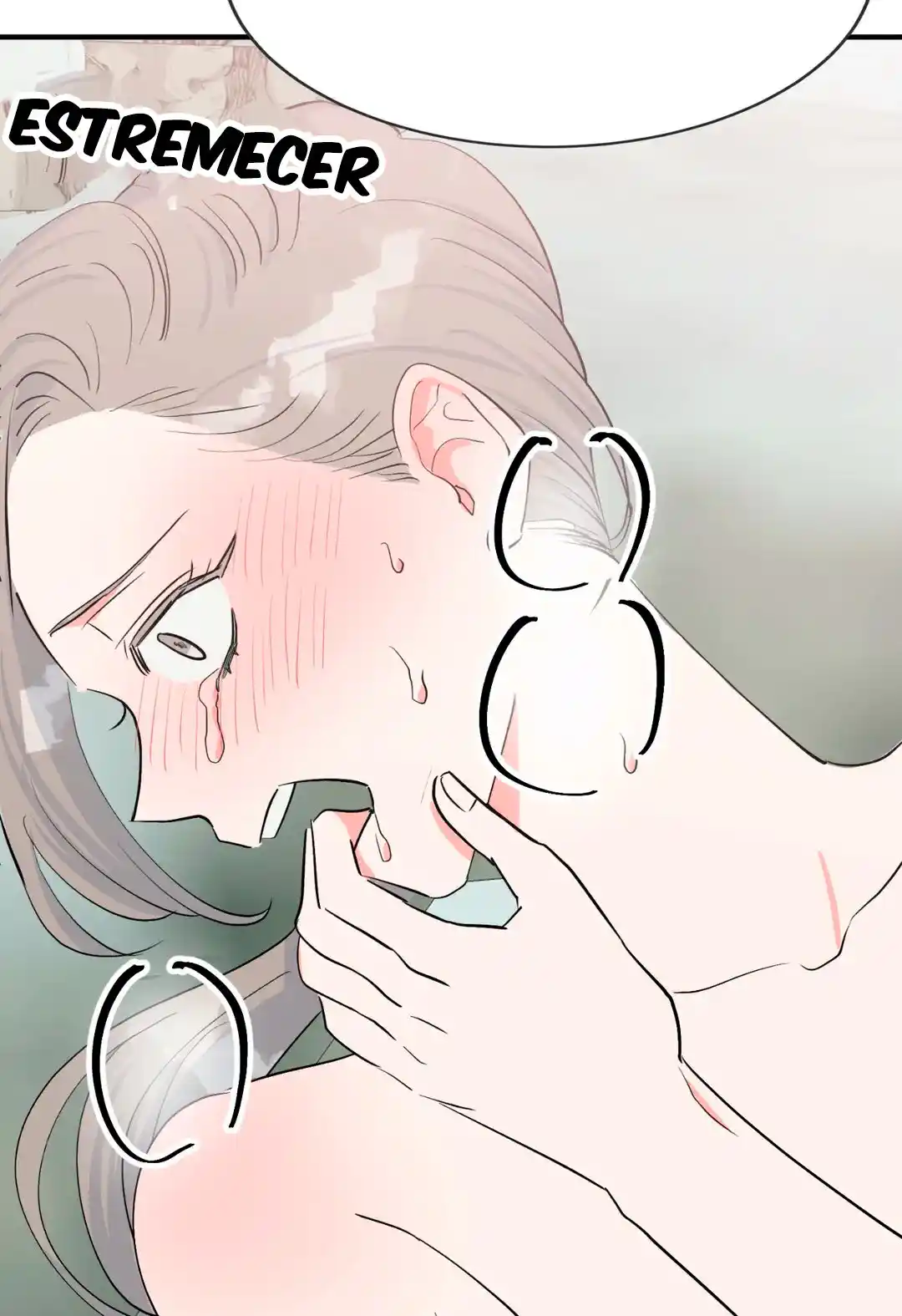 A Sip Of Poison - Capítulo 16 - Página 42 - LectorTMOo