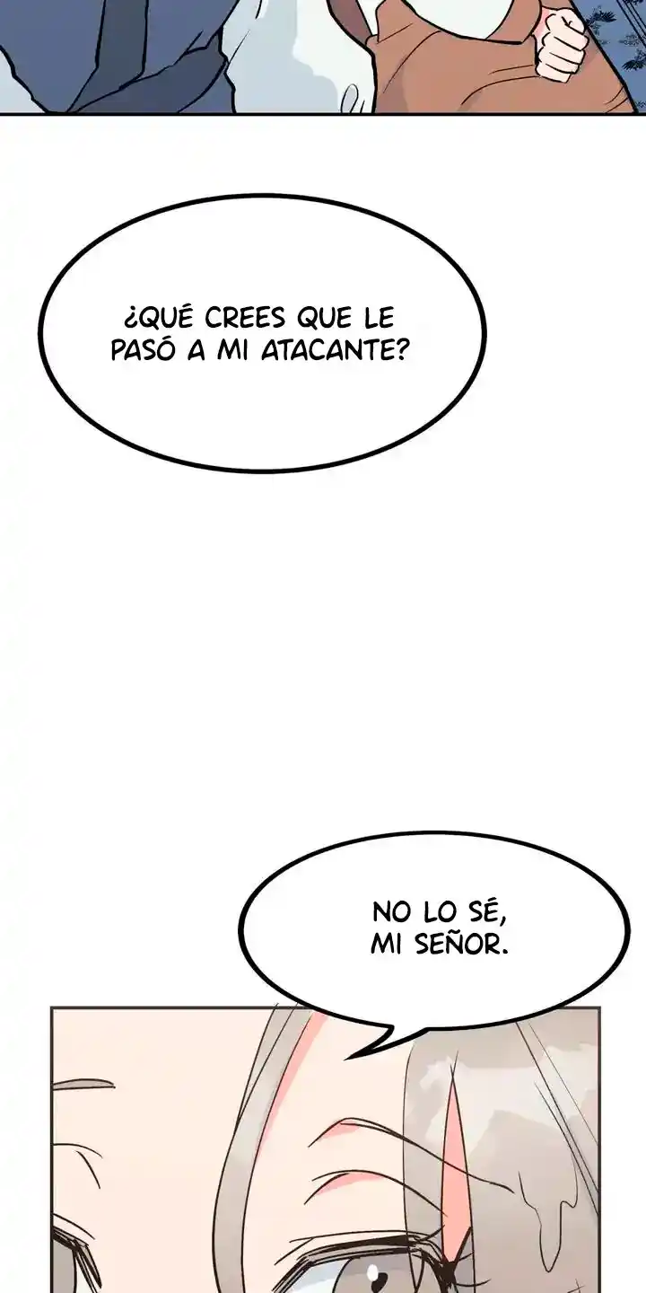 A Sip Of Poison - Capítulo 2 - Página 13 - LectorTMOo