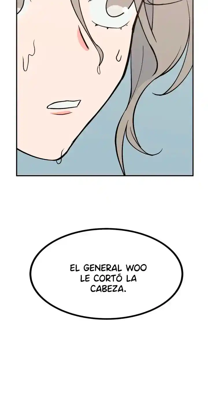 A Sip Of Poison - Capítulo 2 - Página 14 - LectorTMOo