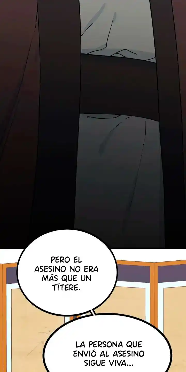 A Sip Of Poison - Capítulo 2 - Página 16 - LectorTMOo